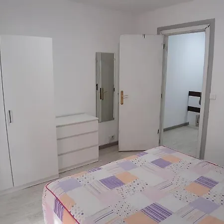 Casa Vero, 2 Bedrooms, Pool ,Balcony Feel Like Home *