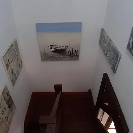 Casa Vero, 2 Bedrooms, Pool ,Balcony Feel Like Home * Parque Holandes