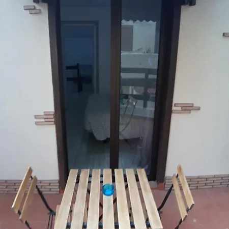 Casa Vero, 2 Bedrooms, Pool ,Balcony Feel Like Home
