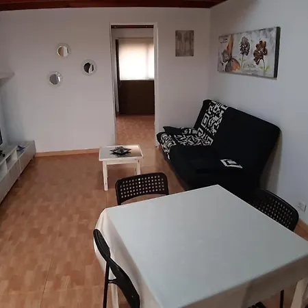 Casa Vero, 2 Bedrooms, Pool ,Balcony Feel Like Home * Parque Holandes