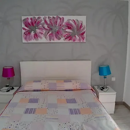Holiday home Casa Vero, 2 Bedrooms, Pool ,Balcony Feel Like Home *