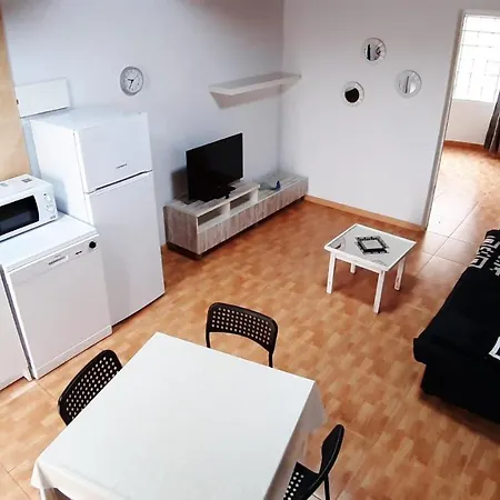 Casa Vero, 2 Bedrooms, Pool ,Balcony Feel Like Home Parque Holandes