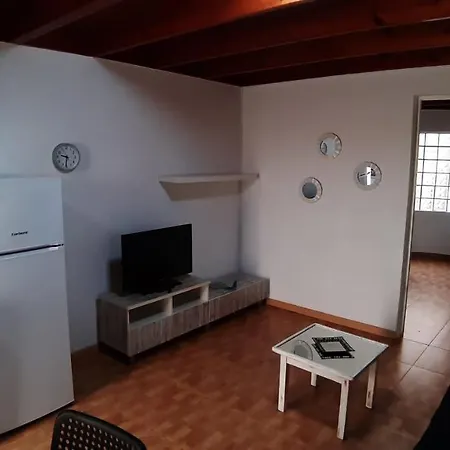 Casa Vero, 2 Bedrooms, Pool ,Balcony Feel Like Home *