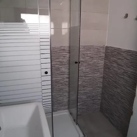 Casa Vero, 2 Bedrooms, Pool ,Balcony Feel Like Home * Parque Holandes