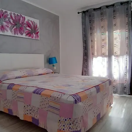 Holiday home Casa Vero, 2 Bedrooms, Pool ,Balcony Feel Like Home
